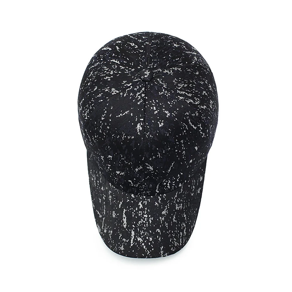 [AETRENDS] летняя бейсбольная кепка для мужчин и женщин мужская Кепка Snapback s уличная