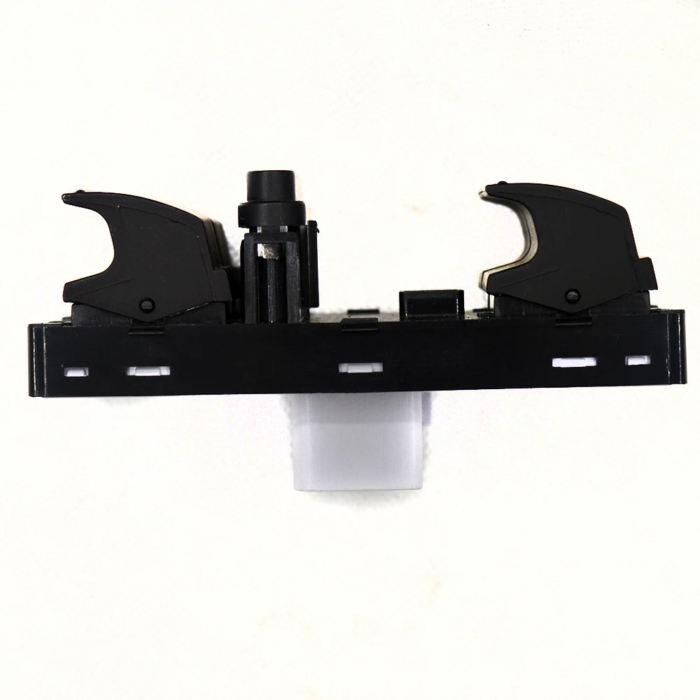 5 шт. кнопка включения зеркала для Volkswagen VW Jetta MK5 golf 6 tiguan passat b6 CC 1K0 959 565H|window switch