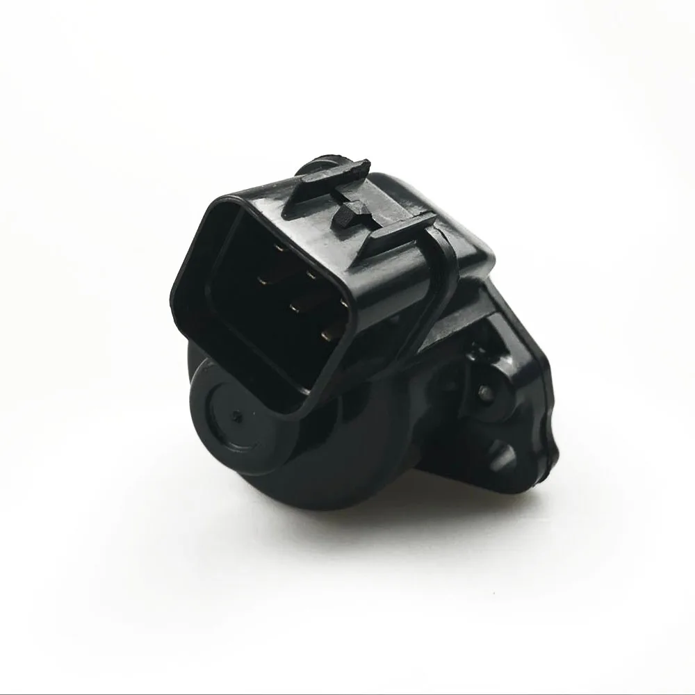 Клапан контроля холостого хода для Hyundai Sonata Dodge Stealth Spirit Raider Ram Mitsubishi 3000GT Mighty Montero 3 0