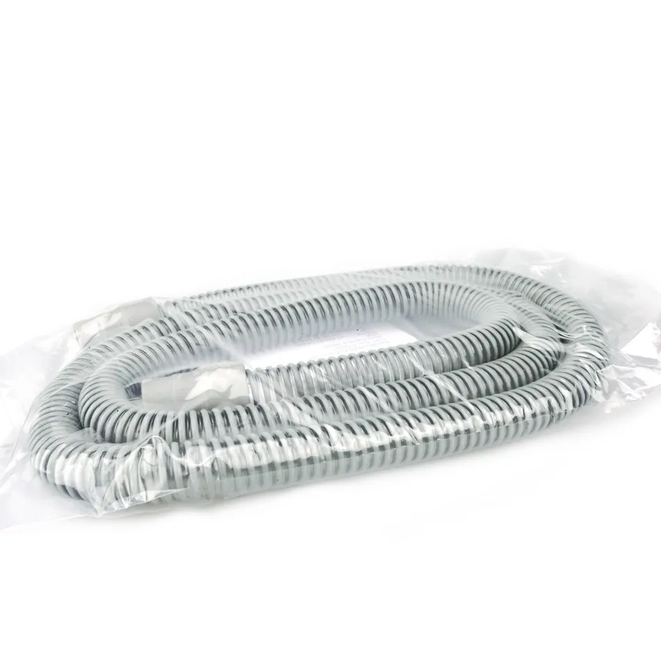 BMC XGREEO портативный CPAP машина респиратор для апноэ сна OSAS храп людей W/носовая маска головной убор трубка сумка