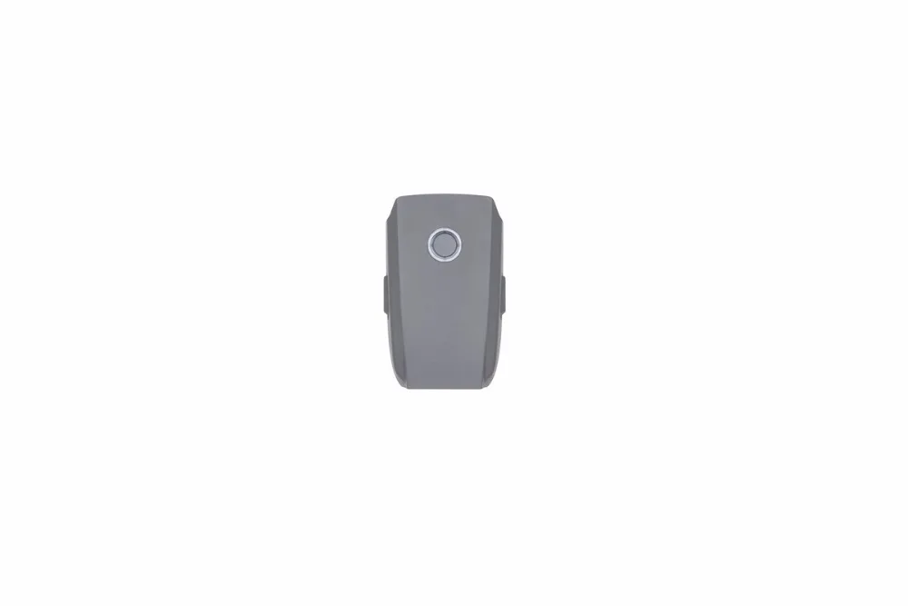 DJI Mavic 2 Батарея интеллигентая(ый) полета Батарея для mavic pro/Air 2/pro/зум максимальное время полета 31 минут бренд в