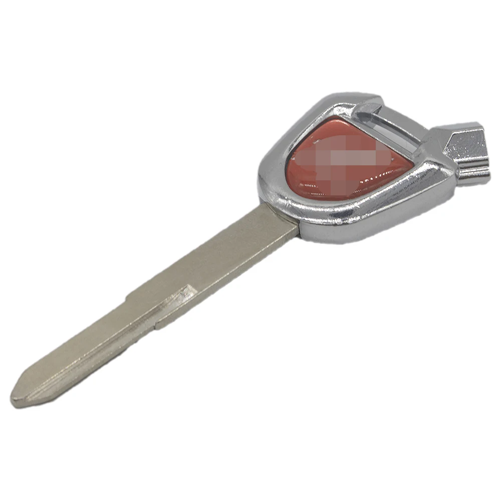 WhatsKey тип мотоциклетный ключ для Honda 100T 110T 125T 150T CBR600RR F5 CB400 VTEC 1 2 3 4 th CB1300 hornet 600