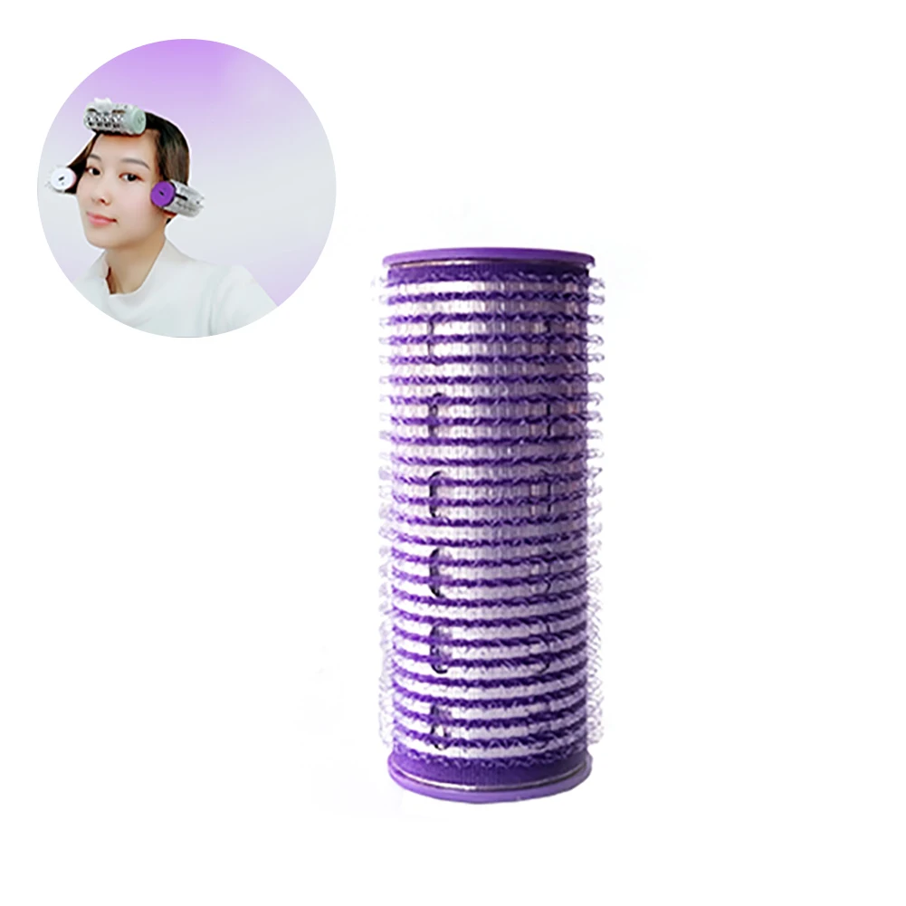 1 шт. Usb бигуди 6 шт.|Бигуди| |