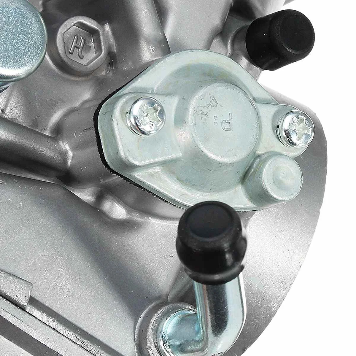Карбюратор Carb Замена для BOMBARDIER CAN-AM DS650 DS 650 2000-2007
