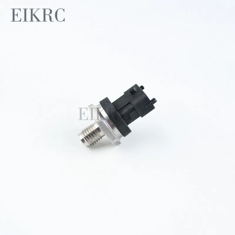 Common Rail Регулятор давления 0281002909 0281002405 0281002186 0281002260 0281002210 0281002788