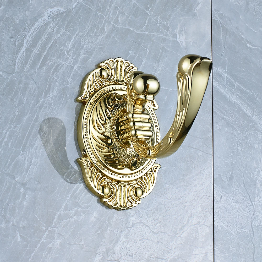 Uythner ванная комната держатель туалетной бумаги настенный креативный бумажные