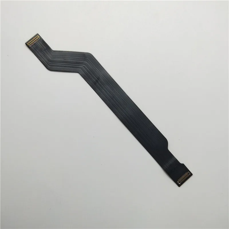 For Huawei Note 8 Note8 Ori MainBoard MotherBoard Connector Flex Cable Ribbon Connect Mainboard Fast Delivery | Мобильные телефоны