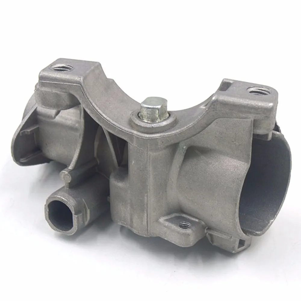Корпус переключателя зажигания для Multivan T5 New Beetle Transporter Polo Sharan Passat B5 4B0905851C 4B0905851B 4B0