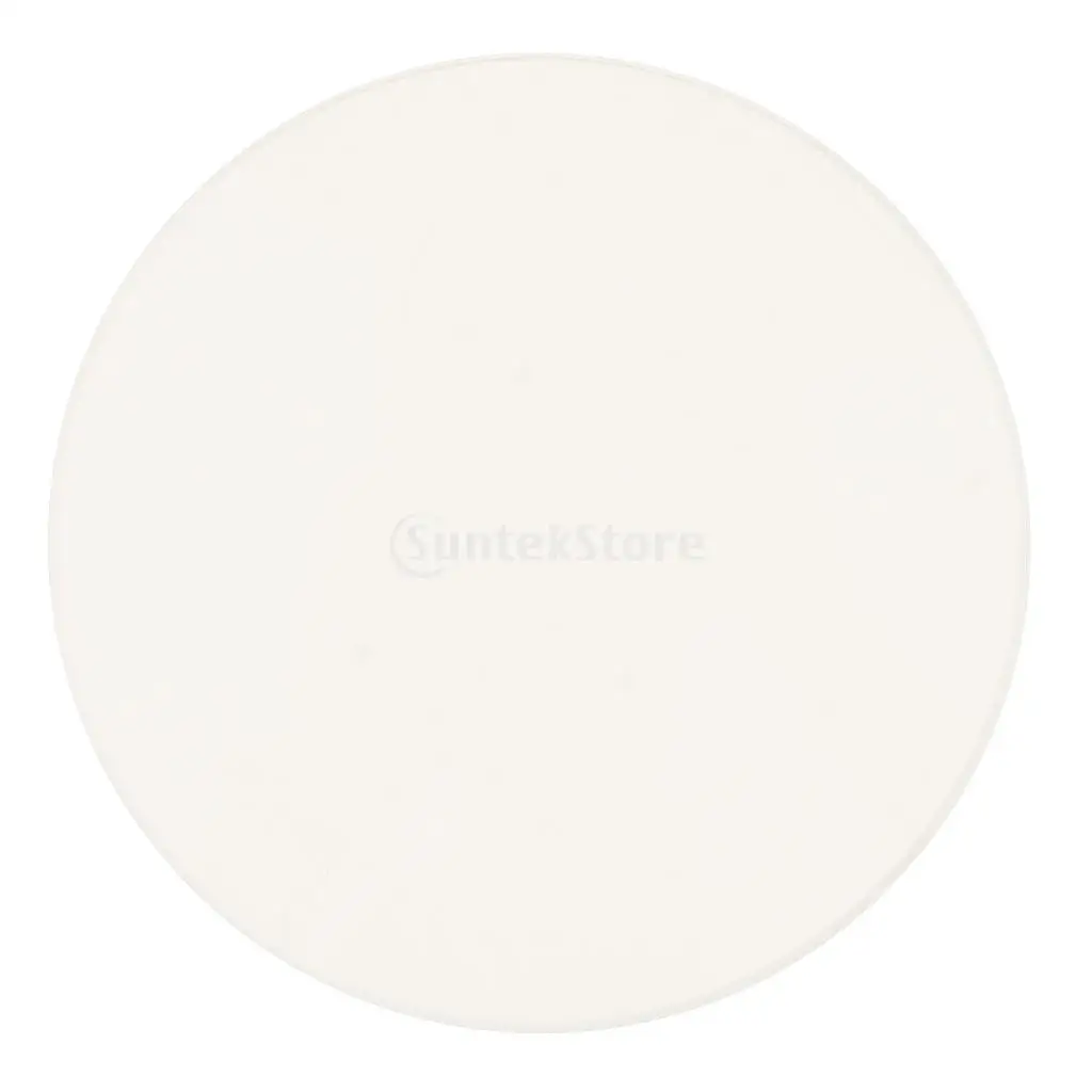 Pack of 20pcs Clear Domed Mineral Glass Watch Lens Parts for Watchmakers 16.5mm-24.5mm