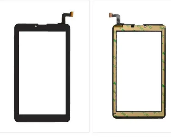 new 7'' for Nomi C07006 Cosmo+ touch screen panel Digitizer Glass Sensor | Компьютеры и офис