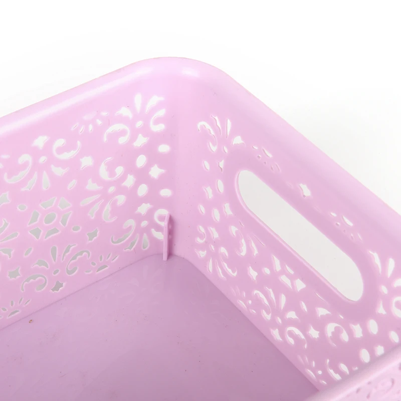 1 шт. ящик органайзеры для шарфов носков|Ящики-органайзеры| |