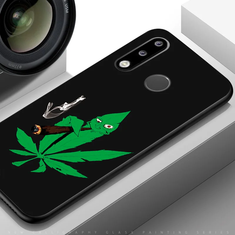 TPUBLK509 YOUVEI чехол для Coque huawei P30 P30 Pro Чехол черный мягкий TPU задняя крышка для huawei P30 Lite чехол для huawei P30 чехол для телефона - Цвет: TPUBLK509