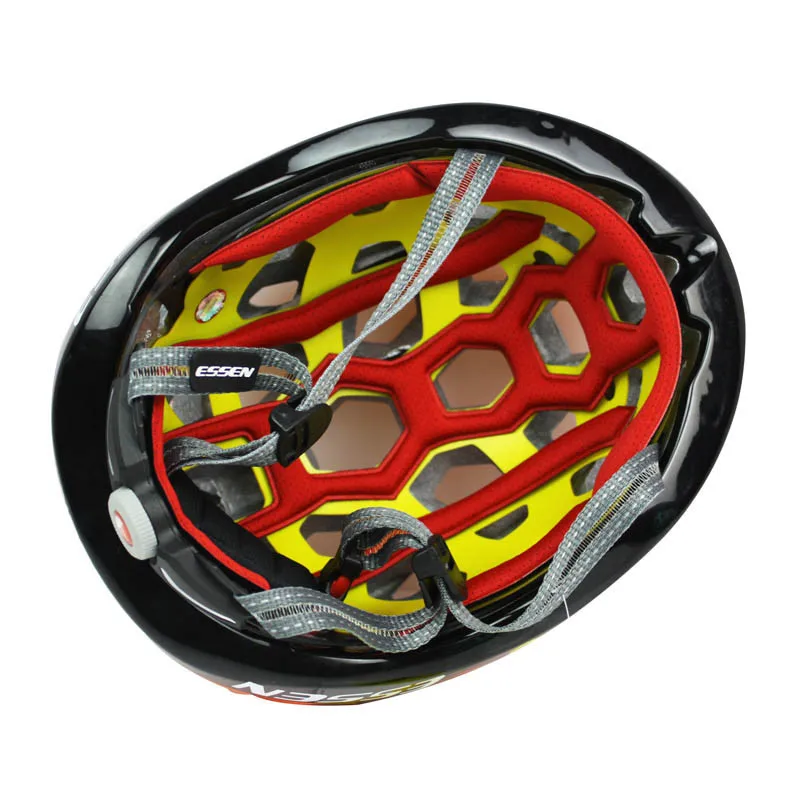 ESSEN MIPS AERO велосипедный шлем для мужчин велоспорта MTB езды по дороге защитная Кепка