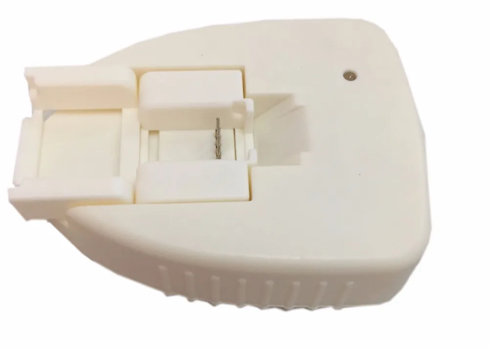 Einkshop PGI 570 CLI 571 чип Resetter для Canon MG5750 MG5751 MG5752 MG5753 MG6850 MG6851 MG6852 MG6853 PGI-570 CLI-571 | Компьютеры