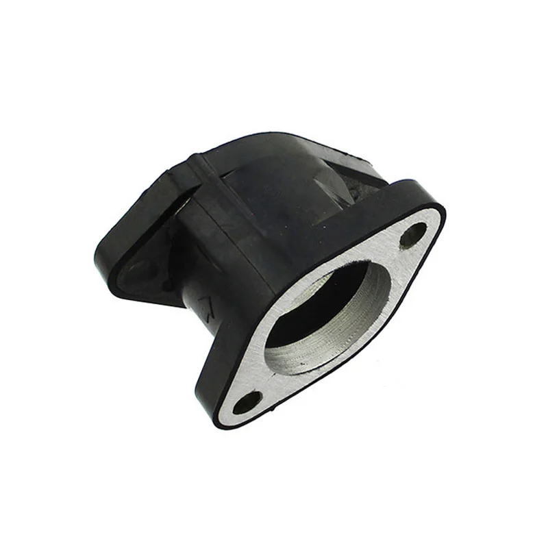 Впускной коллектор XLJOY для карбюратора Yamaha Warrior YFM 350 YFM350 1987 2004|Карбюратор| |