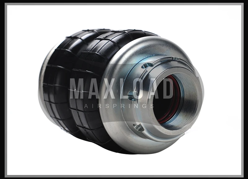 M14x20-m53x2.0 черный натуральный резиновый амортизатор пневматической пружины аксессуары пневматическая подвеска аэродинамический Амортизатор аксессуары