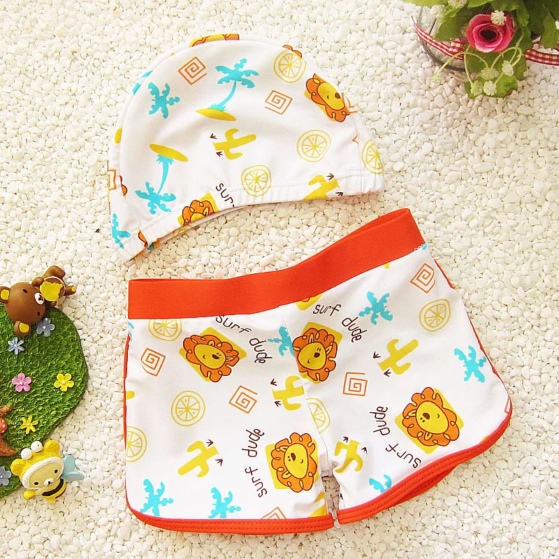 Шорты и плавки для мальчиков с мультяшным принтом 8 цветов|briefs briefs|briefs shortsbriefs boy |