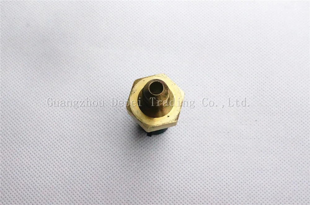 Чехол DPQPOKHYY для Navistar переключатель давления масла 1846480C2|case for|case casecase c |