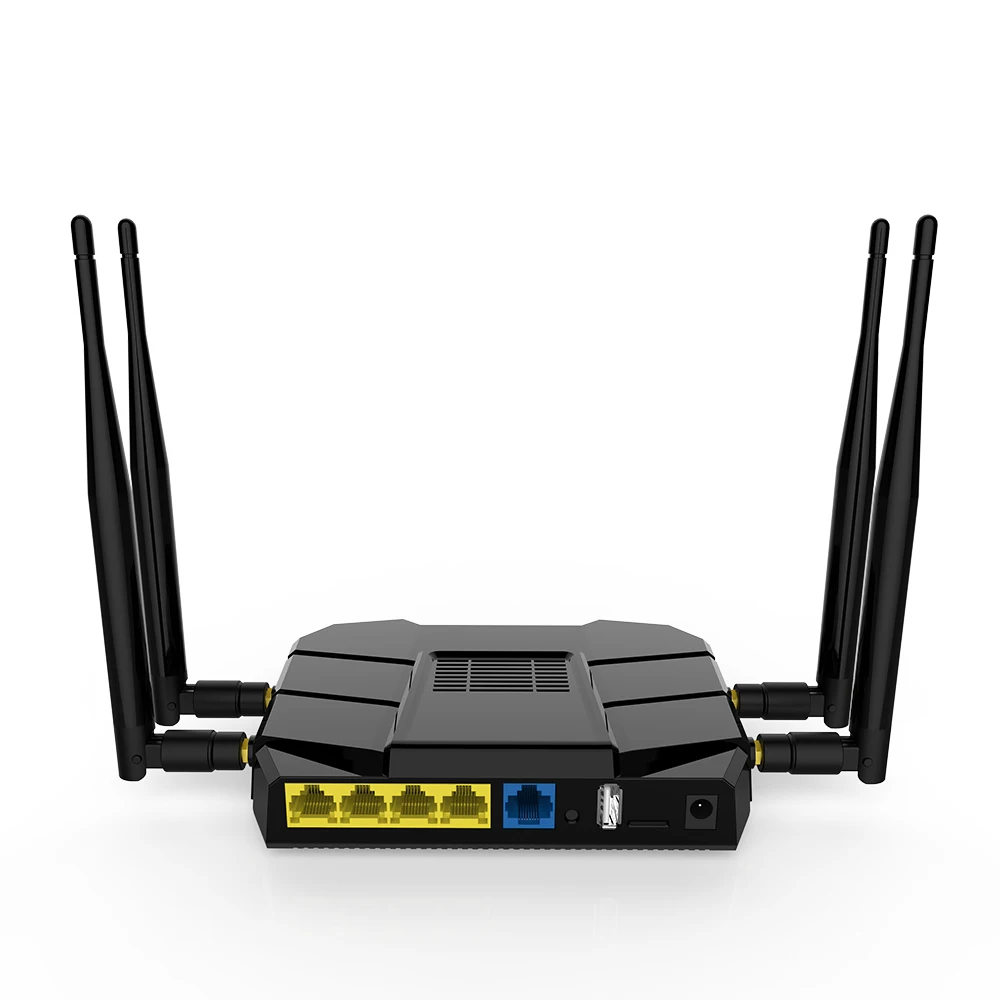 3g 4g lte роутер с модемом Wi-Fi мощный сигнал 4G Мобильный репитер 5g и 2 для наружного