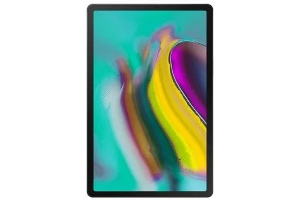 Торговля с уровнем твердости 9H закаленное Стекло Экран протектор для samsung GALAXY Tab S5e 10,5 S5 T720 T725 400 шт./лот без розничной посылка