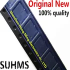 Набор микросхем NTMFD4902NF, NTMFD4902NF, NTMFD4902NFT1G 100%, 5 шт.