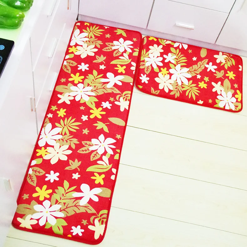 Zeegle точка коралловый Велет Home Decor коврики для Гостиная Нескользящие Ванная