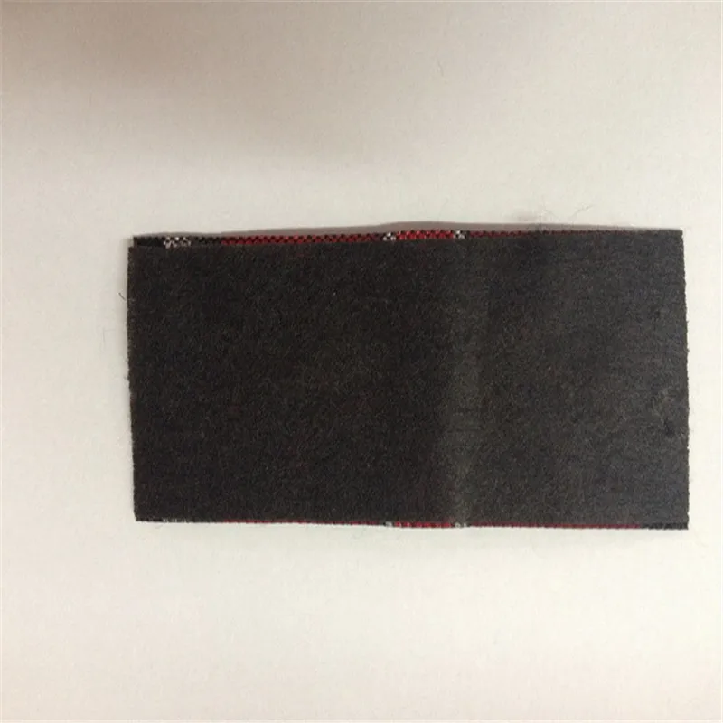 

Cheap Woven Label used for Clothing