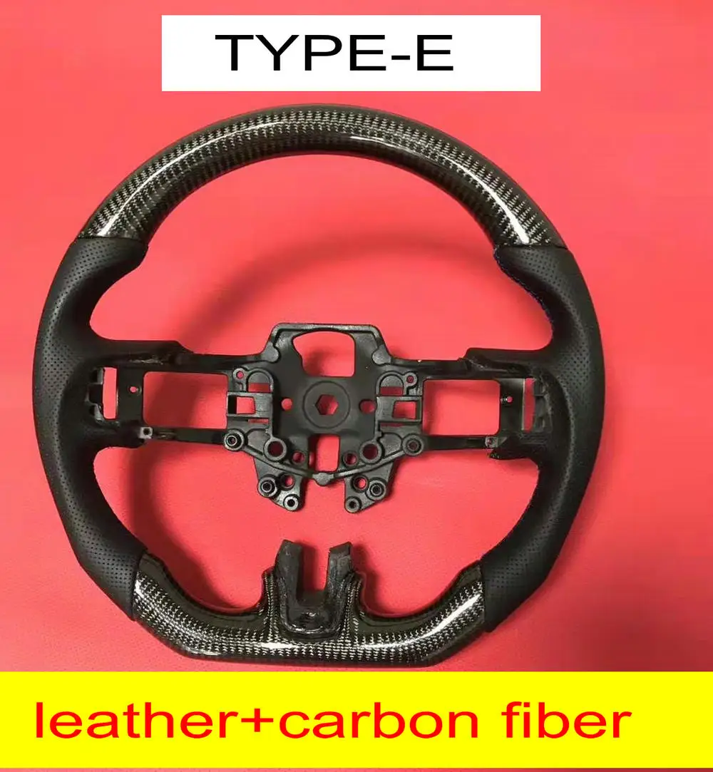 Автомобильный Стайлинг рулевое колесо переключение весла удлинители шифтеры