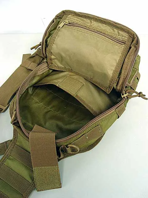 Походный Треккинговый рюкзак спортивные сумки на плечо для альпинизма