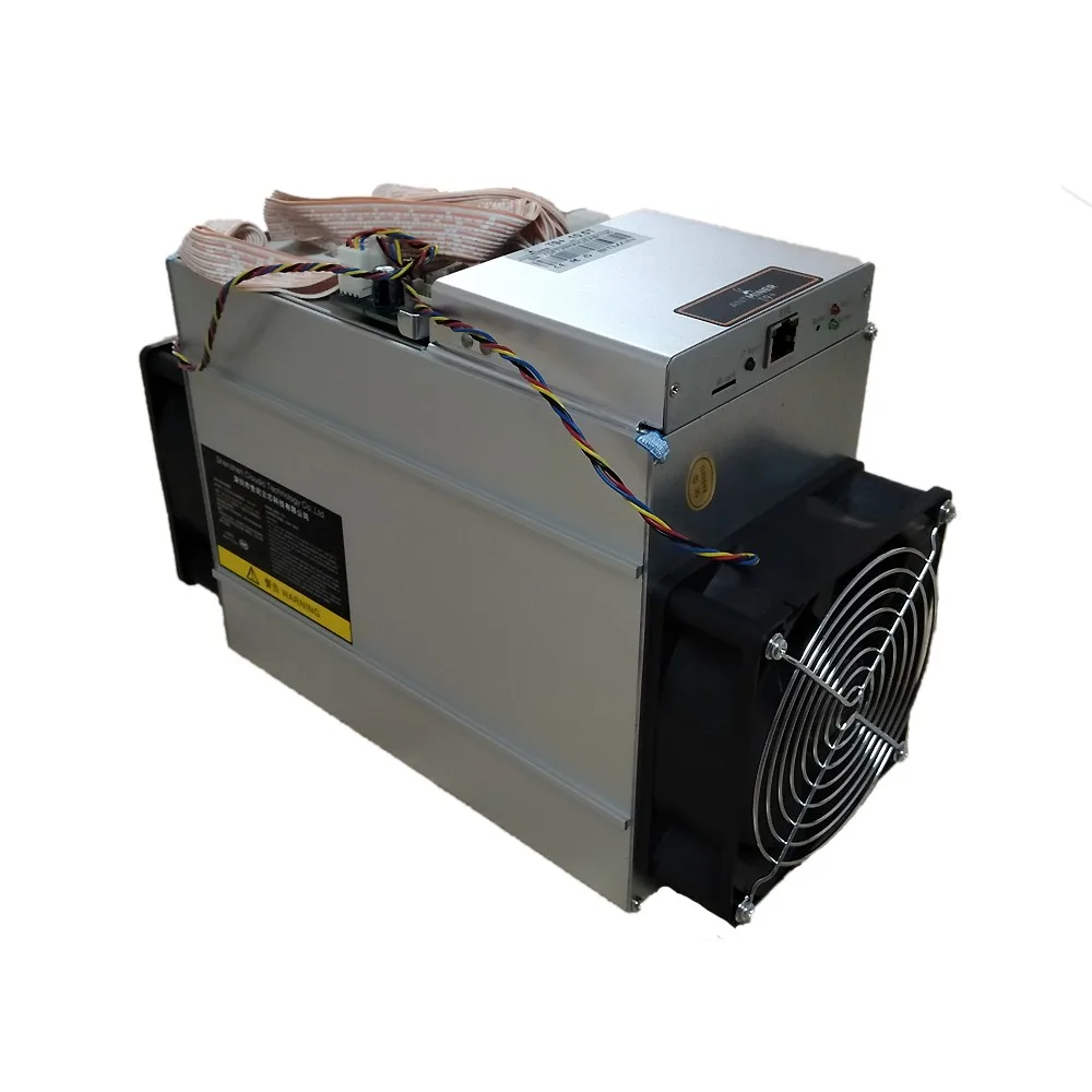 

Best seller!Bitmain Antminer Mining Bitcoins with Bitmain power supply