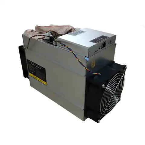 antminer t9