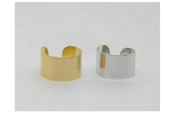 Ed 0692 2017 тенденция новых продуктов и разнообразных сережек простая модная женская