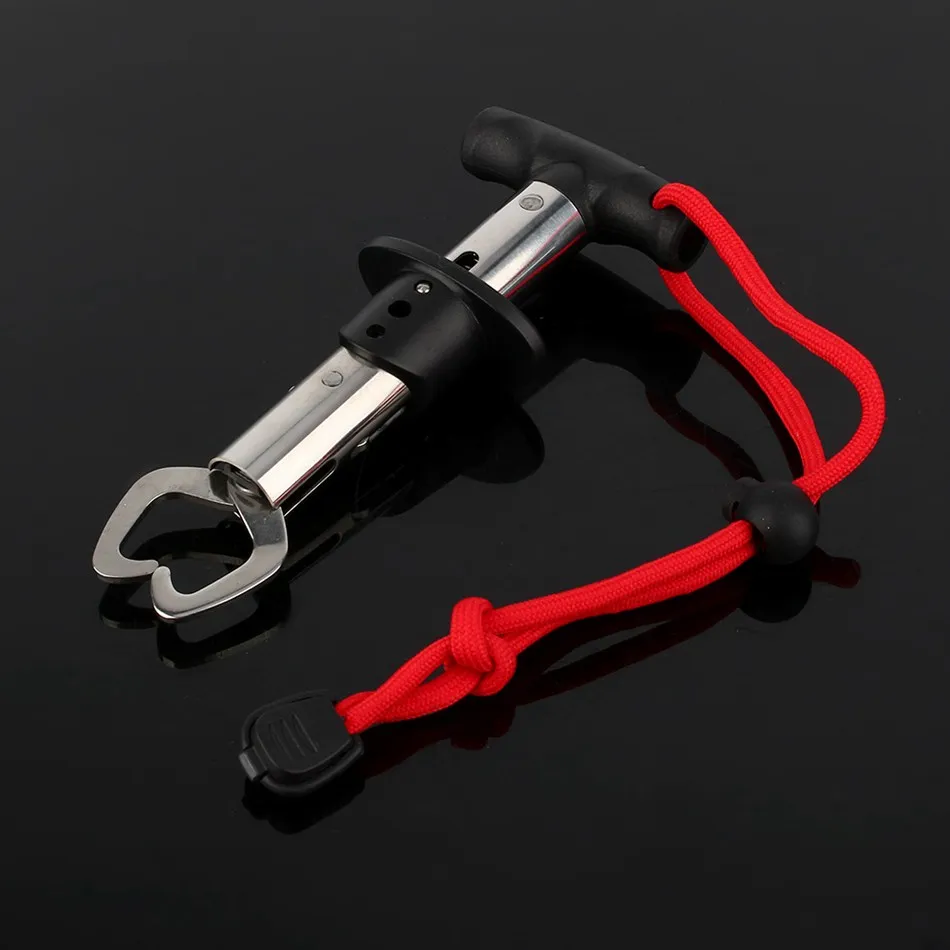 Многофункциональные плоскогубцы для рыболовных приманок набор снастей из