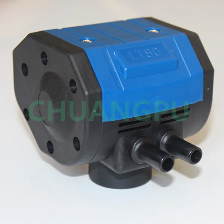 2016 Горячая Распродажа аппарат для доения коровы пульсатор|cattle|pulsatorpulsator milk |