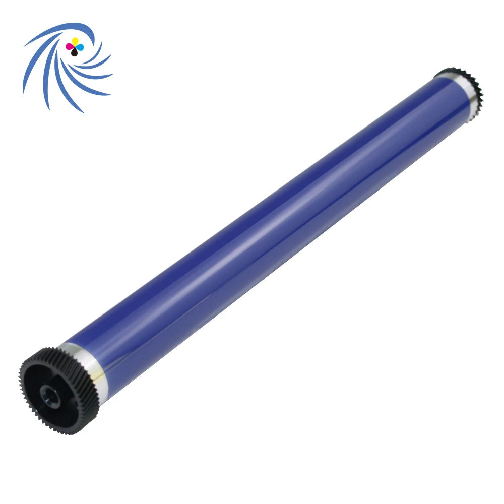Барабан OPC совместимый с Xerox C1110 CM305 CP305 C1190 C2120 phaser 6125 6128 6130 6140 wc6506 4 шт.|OPC-барабаны| |