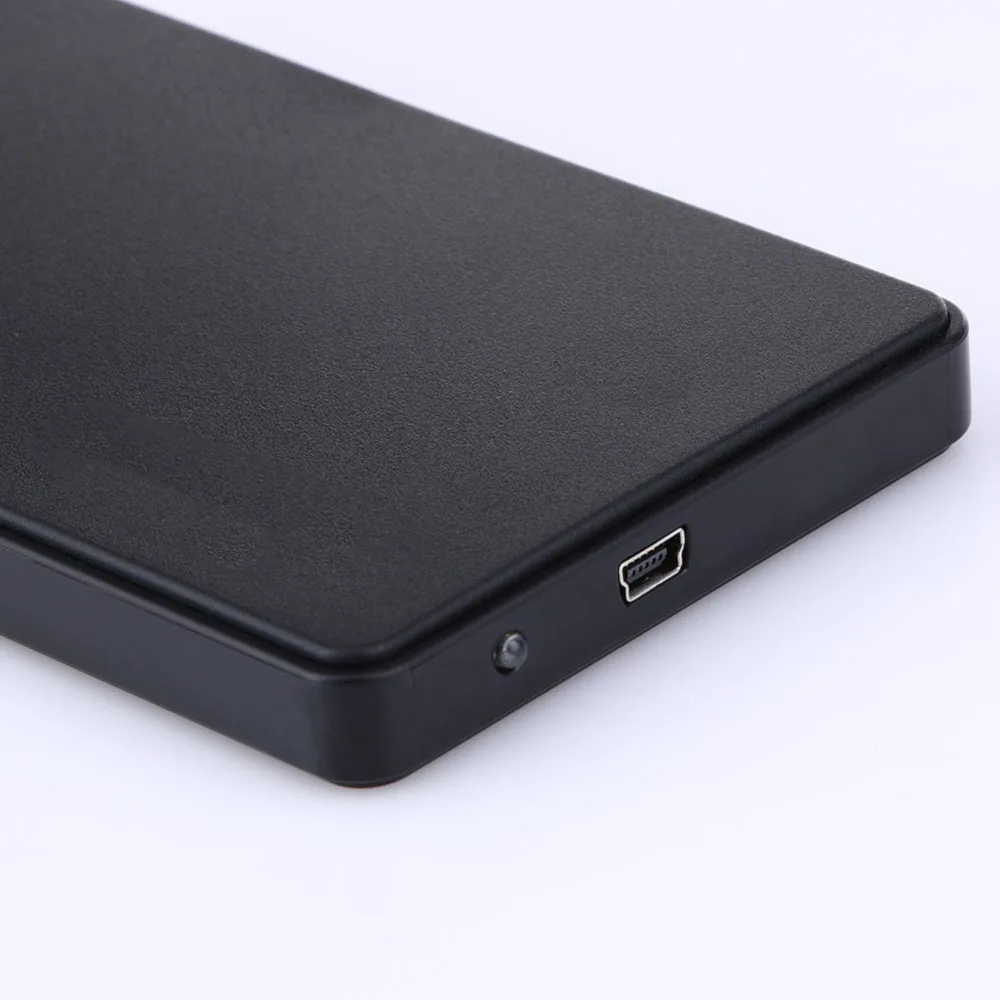 

2,5 USB 2,0, Sata USB