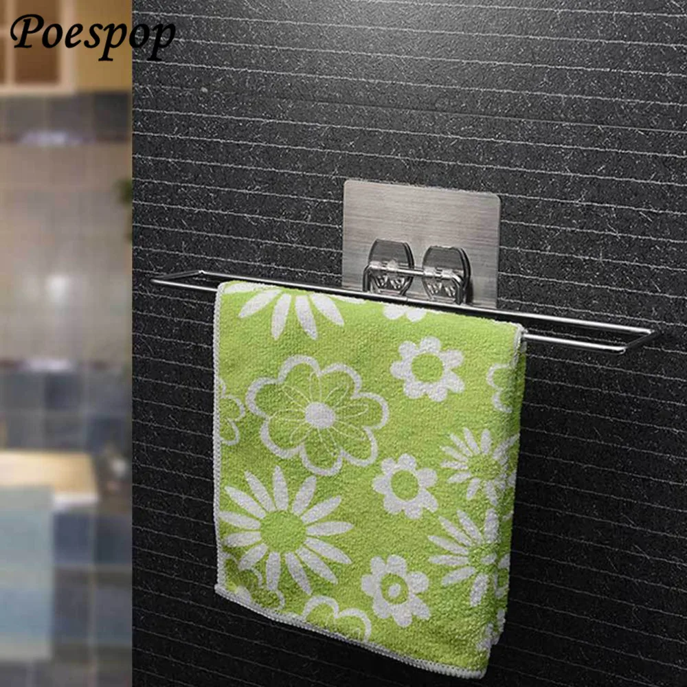 POESPOP Креативный дизайн хромирующий металический Главная бесшовные вакуумным