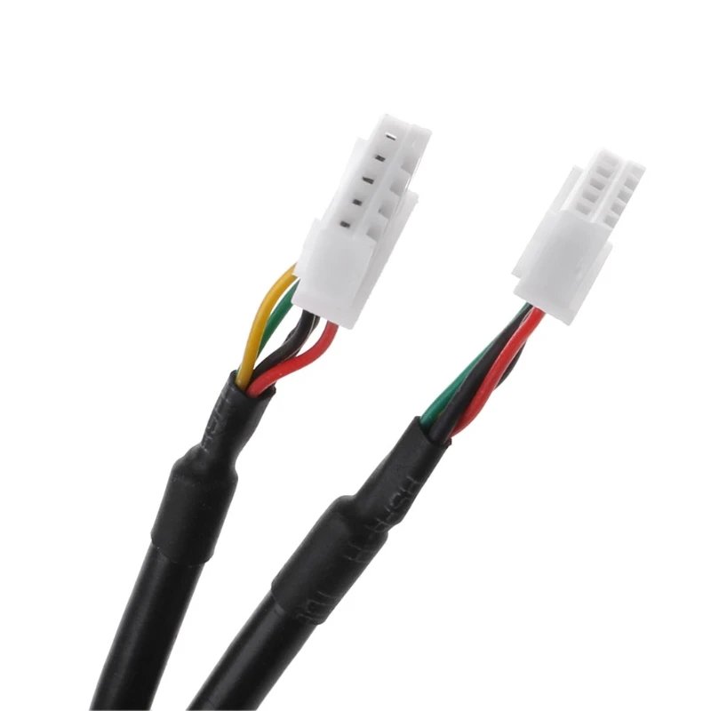 80V 350A TK15 прецизионный тестер батареи для LiFePO кулонометра счетчик lcd кулонометр