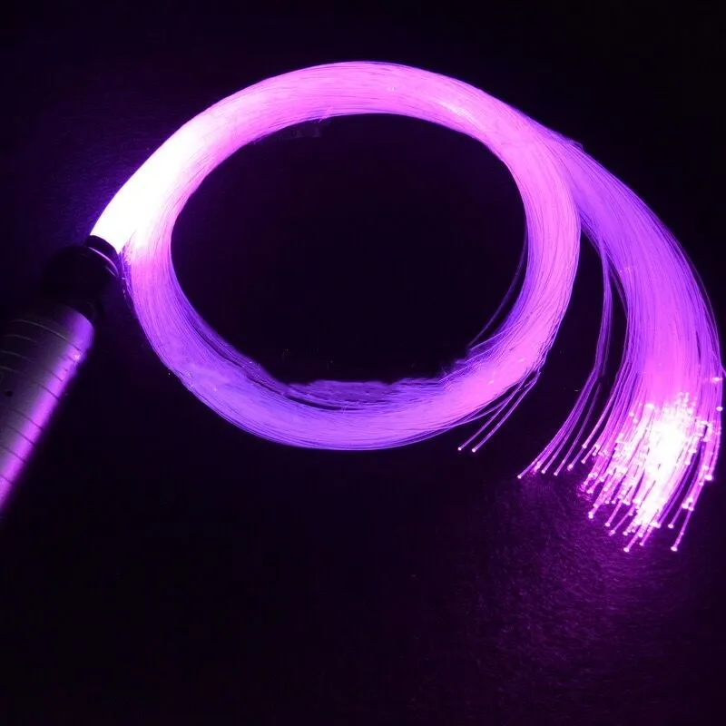 28key пульт дистанционного управления RGB автомобиля Применение 12V 6W светильник