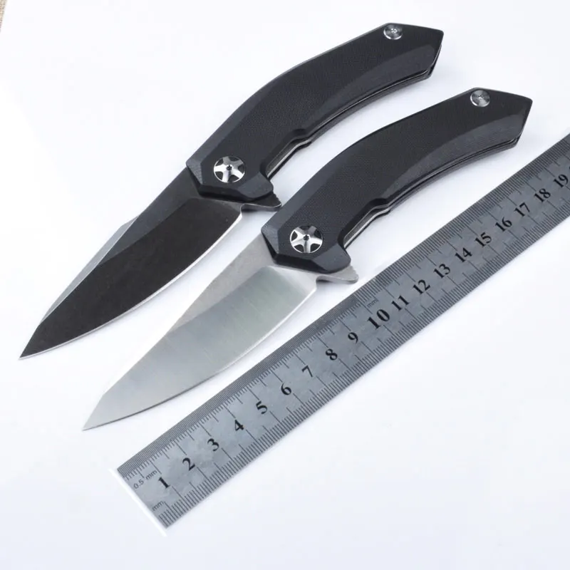 Нож с 5 лезвиями. 9cr18mov сталь ZT нож. Zt0095. Нож складной 95х18. Тактический складной нож.
