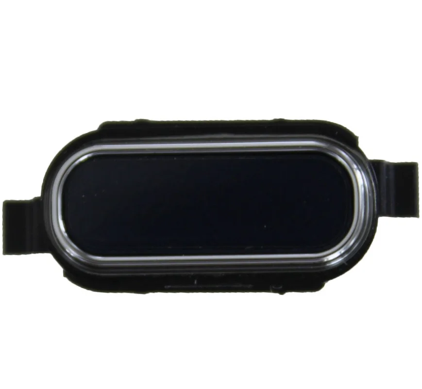 

For Samsung Galaxy J1 SM-J100 J100F J100H White/Black Color Home Button Key