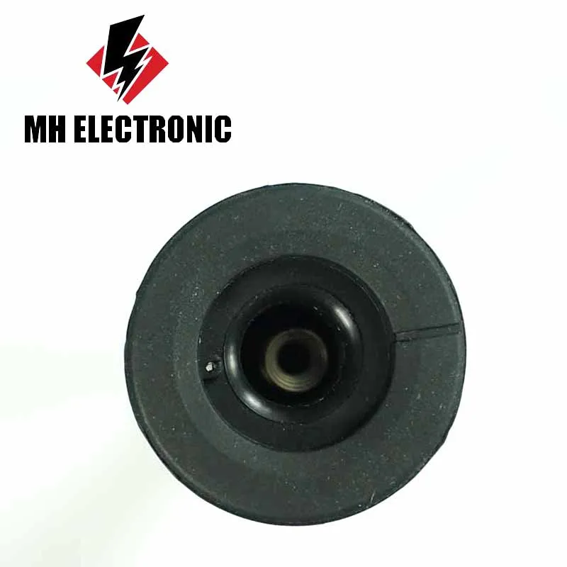 Ремонтные резиновые сапоги для катушки зажигания MH 22448 CJ00A 22448CJ00A Nissan D50 VN10 NV200 M20