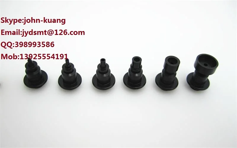 SMT CP40 сопло N045 N08 N14 N24 N40 N75 N110 и держатель для CP40|nozzle|nozzle smt |