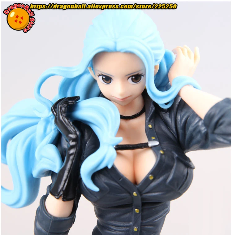 Японский аниме "ONE PIECE" оригинальный флаг Banpresto алмазный корабль/FDS Коллекция