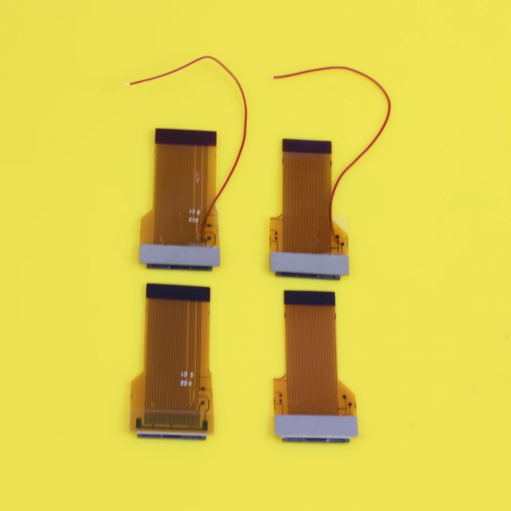 20 штук DIY Изменение подсветки версия SP ленточный кабель для ЖК дисплея с
