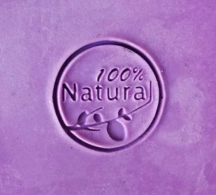 Бесплатная доставка натуральное мыло ручной работы акриловая уплотнительная