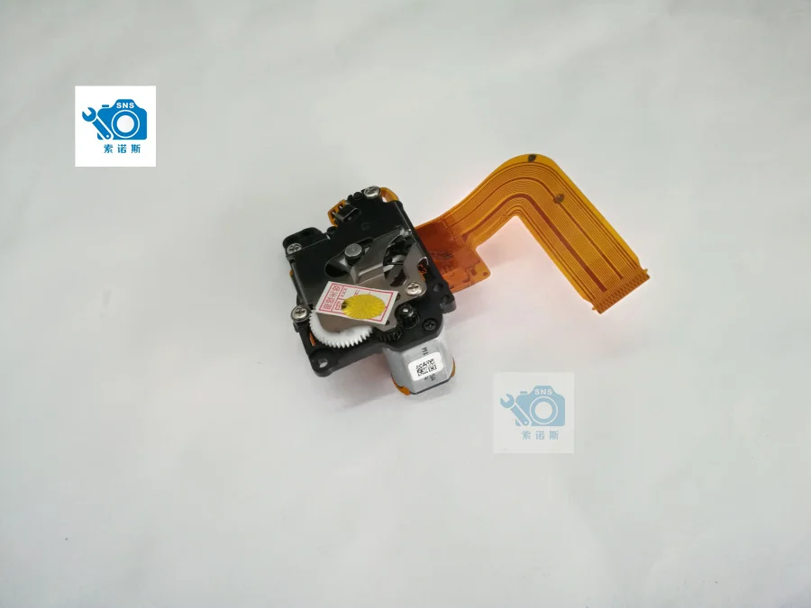 test OK 90%new forNikon D5200 MIRROR DRIVE UNIT 1H998-608 | Электроника