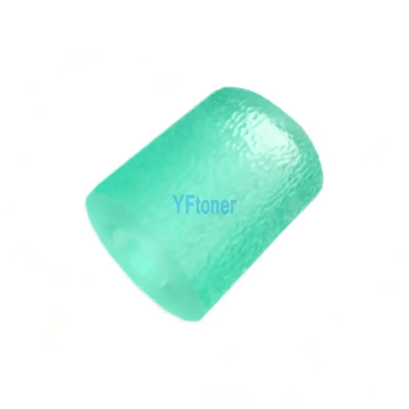YFtoner Япония НОВЫЙ Пикап роликовые шины для Kyocera FS1028 1035 1100 1120 1128 1300 1320 1370 2000 3900 4000|roller