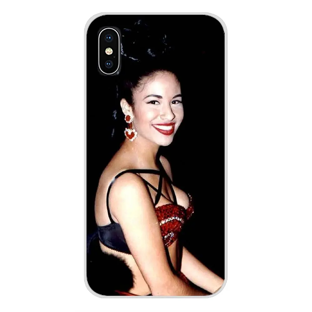 Для Samsung Galaxy A5 A6S A7 A8 A9S Star J4 J6 J7 J8 Prime Plus 2018 аксессуары для клиентов чехлы телефонов