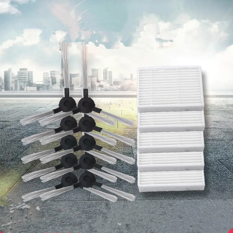 Запасные детали для пылесоса Midea MR04|Запчасти пылесоса| |